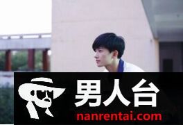 过来抱抱我 高冷学霸同桌居然对我说这样的话&hellip;&hellip;