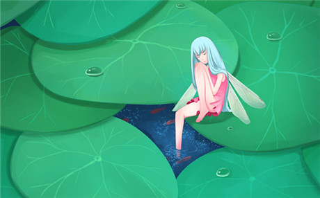 女人分手后做到这几点，前男友一定后悔到哭！