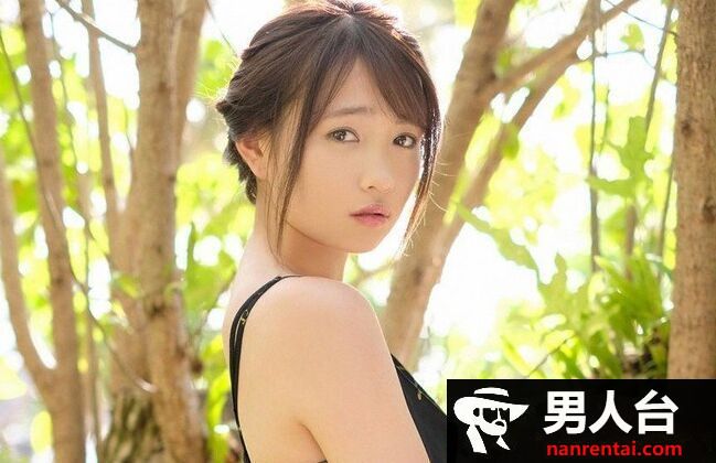 新任女老师 口述新任女老师让我沉醉的那个雨夜