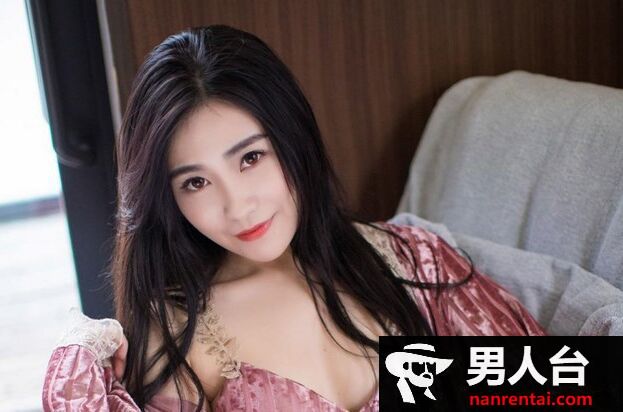 铁窗性玩偶 她俨然成了那个神秘人的铁窗性玩偶