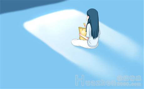 老公出轨怎么办？聪明的女人这样做