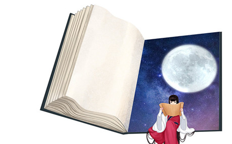 挽回前男友有哪些事情是绝对不能做的? 挽回前男友有哪些事情是绝对不能做的?