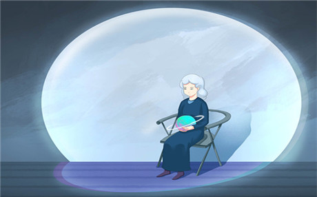 挽回爱情方法之如何控制情绪 挽回爱情方法之如何控制情绪