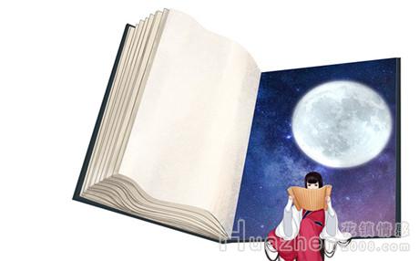 分手挽回攻略:死缠烂打可以挽回前男友吗 分手挽回攻略:死缠烂打可以挽回前男友吗