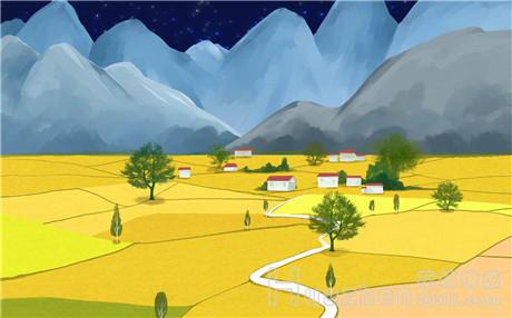 如何挽回前男友?挽回前男友的4大锦囊 如何挽回前男友?挽回前男友的4大锦囊