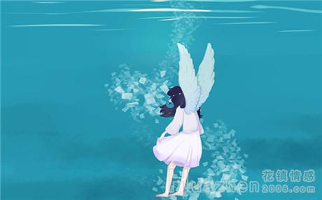 分手挽回攻略:男友说父母不同意怎么挽回 分手挽回攻略:男友说父母不同意怎么挽回