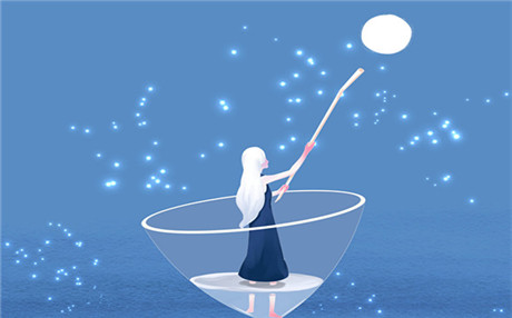 老公出轨了老婆该怎么处理才是的？