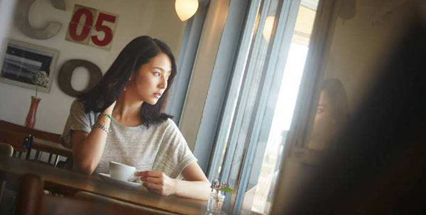 介绍对象微信怎么聊_和介绍对象聊微信的技巧