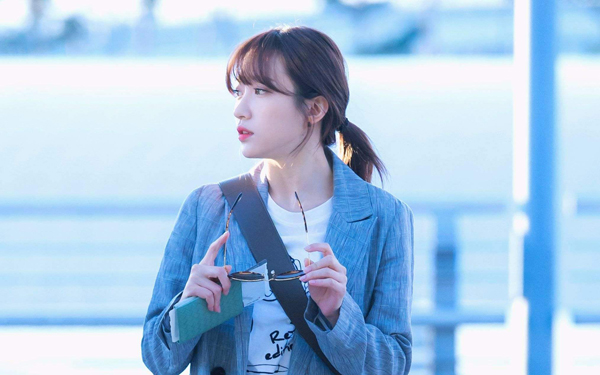 异地恋5大好处_异地恋有哪些好处1